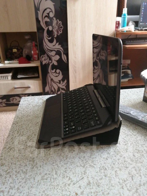 Asus Transformer Book. WiFi: 1 ����
