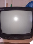 Polar. CRT (���) ����