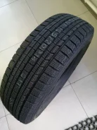 Streamstone SW705. ������, 2020 ���, ����� ����