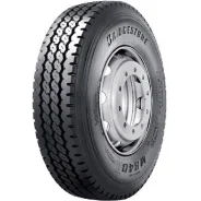 Bridgestone M840 EVO. �����������, 2020 ���, ����� ����
