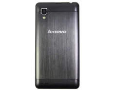 Lenovo P780. �/� ����