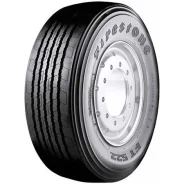 Firestone FT522. �����������, 2020 ���, ����� ����