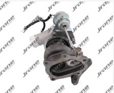 ��������������� Subaru Impreza/Fore ster,2.0L Gasoline TD04L04HL ����