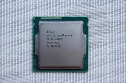 Intel Core i5-4670 ����