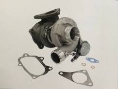 ��������������� Subaru Impreza 2.0L, Gasoline TD04L13T ����