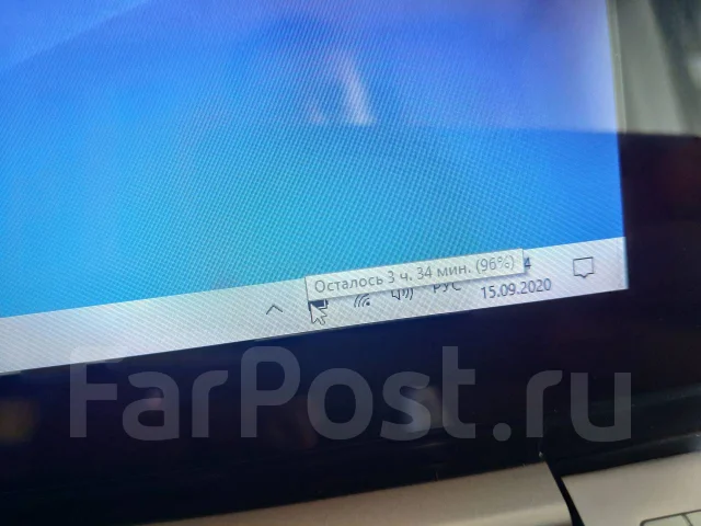 Asus VivoBook X202E. 11.6", ��� 4 ��, ���� 500���, WiFi: 1, Bluetooth: 1, ����������� �� 4��. ����