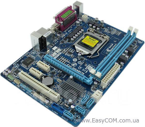 Ga b75m d3v процессоры. Материнка ga b75m d3v. Материнская плата Gigabyte ga-b75m-d3v. Ga-b75-d3v. Ga-b75m-d3v Rev. 1.1.