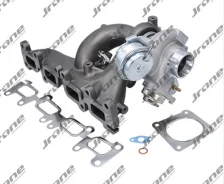 ��������������� Chrysler Neon SRT 4 2.4, Chrsyler PT Cruiser TD04LR ����