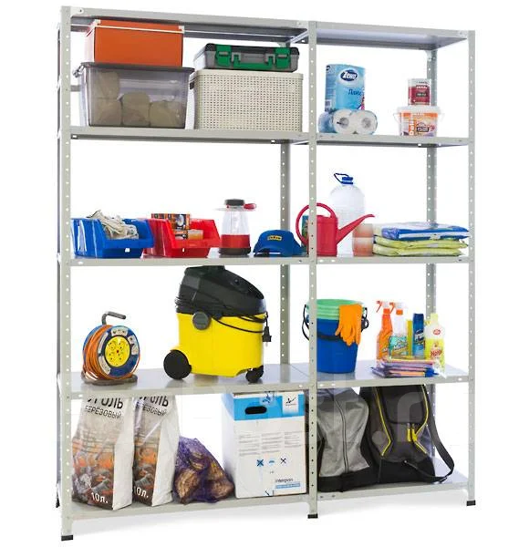 ������ ��� ����, �������. ����