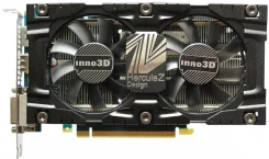 GeForce GTX 760 ����