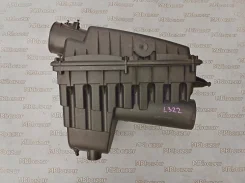 ������ ���������� ������� 428PS Land Rover Range Rover L322 PHB500074 ����