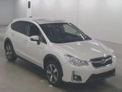 Subaru XV. ��������, ��������, 2.0 (145��.�.), ������, 78 000����. ��, �/�. ��� ����� �� ������������ ����