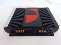 Nakamichi ����