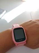 Elari KidPhone 2. GPS, SIM- 
