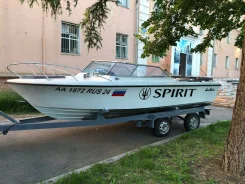 Eidai Craft. 1989 ���, ����� 5,5��., ��������� ������������, 165��.�., ������ ����