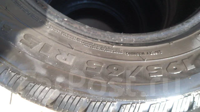 GT Radial Champiro WinterPro. ������, ��� �����, 2016 ���, �/�, ����� 30 % ����