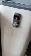 ������� �������. ����
