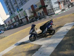 Motolife. 49����. ��., ��������, ��� ���, � �������� ����