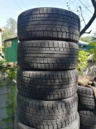 Dunlop Graspic DS3. ������, ��� �����, 2012 ���, �/�, ����� 30�% ����
