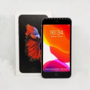 Apple iPhone 6s Plus. �/�, 16 �� ����