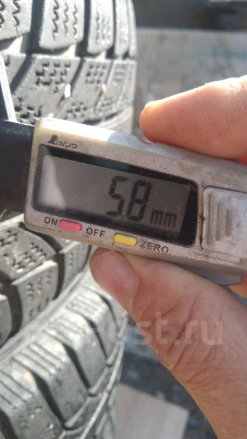 GT Radial Champiro WinterPro. ������, ��� �����, 2016 ���, �/�, ����� 30 % ����