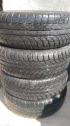 GT Radial Champiro WinterPro. ������, ��� �����, 2016 ���, �/�, ����� 30�% ����