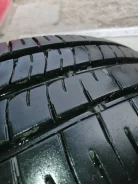 Dunlop Enasave EC204. ������, 2019 ���, �/�, ����� �� 5�% ����