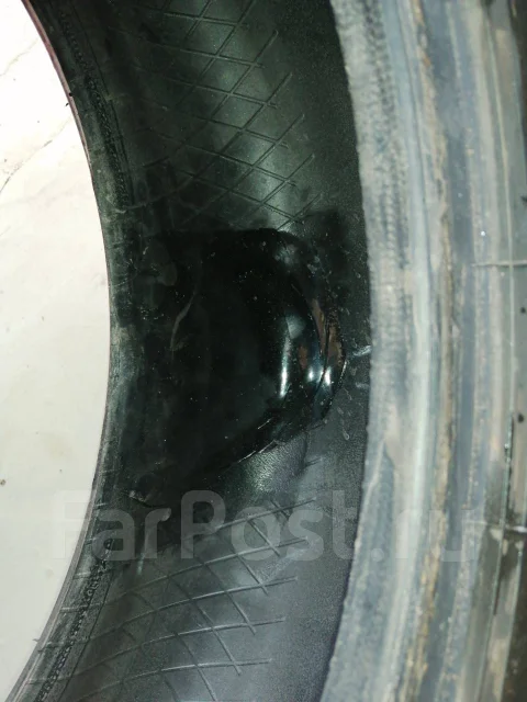 Dunlop Enasave EC204. ������, 2019 ���, �/�, ����� �� 5 % ����