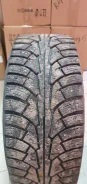WolfTyres Nord. ������, ����������, 2017 ���, �/�, ����� 5 % ����