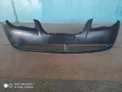 ������ Hyundai Elantra, Avante 06-11 �. � 865112H000 ����