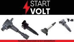 ������� ��������� Startvolt [SC0307] SC0307 ����