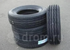 Triangle TR675. �����������, ����� ����