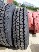 Triangle TR657. �����������, ����� ����