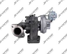 ��������������� Mitsubishi L200 (02-) TF035HLVGT ����