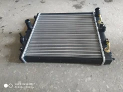 �������� Honda Civic, Domani, HR-V 19010P01003 ����