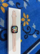 Apple Watch Series 5. GPS, IP68 ����