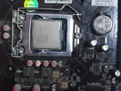 Intel ����