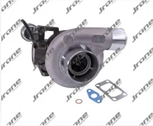��������������� Caterpillar Various S200AG ����