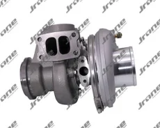 ��������������� Caterpillar Tractor D6,9.0L S200AG048 ����