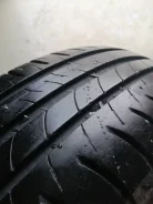 Michelin Energy Saver. ������, 2015 ���, �/�, ����� 20 % ����