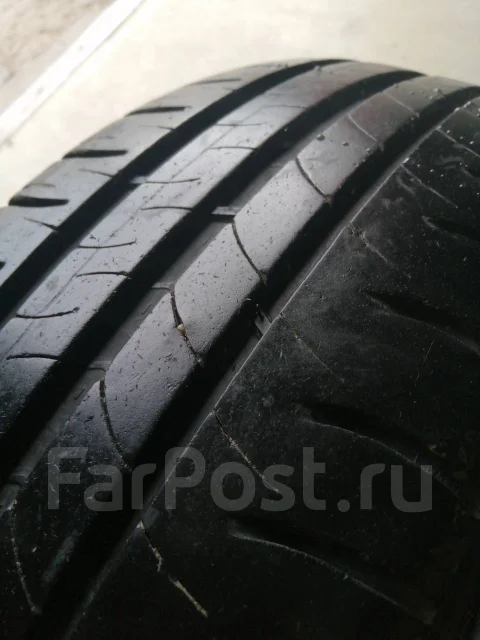 Michelin Energy Saver. ������, 2015 ���, �/�, ����� 20 % ����
