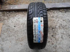 Kumho I'Zen XW KW17 XRP. ������, ��� �����, ����� ����