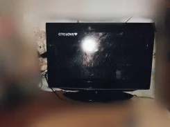 Toshiba. LCD (��) ����