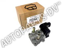    Toyota 4E-FE 22270-11020 22270-11020 