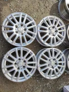 Esprine. 5.5x15", 5x114.3, ET45, �� 73,1���. ����