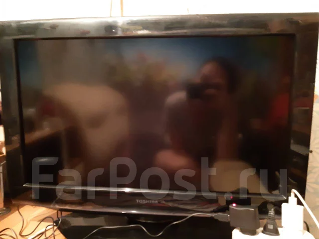 Toshiba. LCD (��) ����