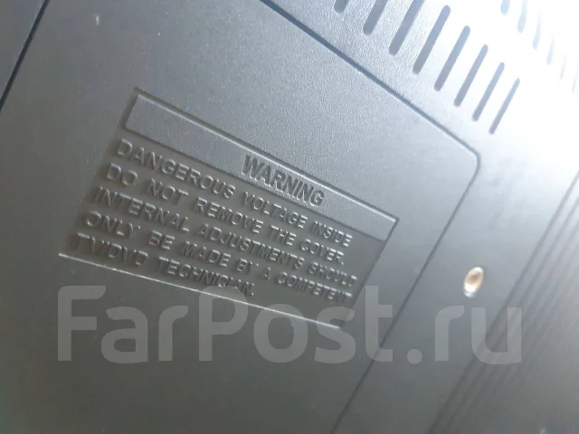 Toshiba. LCD (��) ����