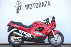 Suzuki GSX 750F Katana. 750����. ��., ��������, ���, ��� ������� ����