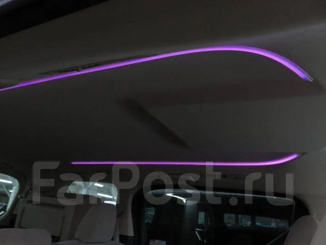 Toyota Alphard. ��������, 4wd, 2.5 (181��.�.), ������. ��� ����� �� ������������ ����