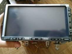 Clarion MAX560HD 